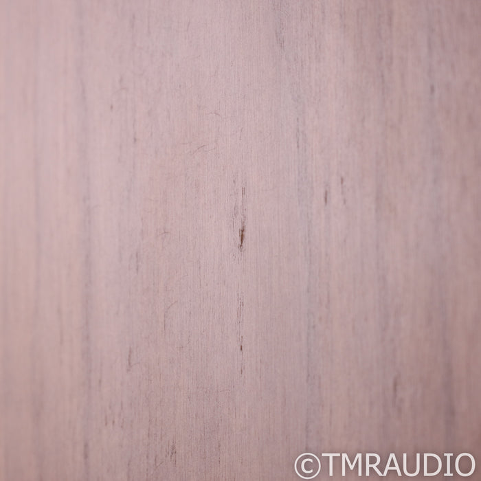 ProAc Tablette 10 Bookshelf Speakers; Cherry Pair