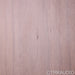 ProAc Tablette 10 Bookshelf Speakers; Cherry Pair