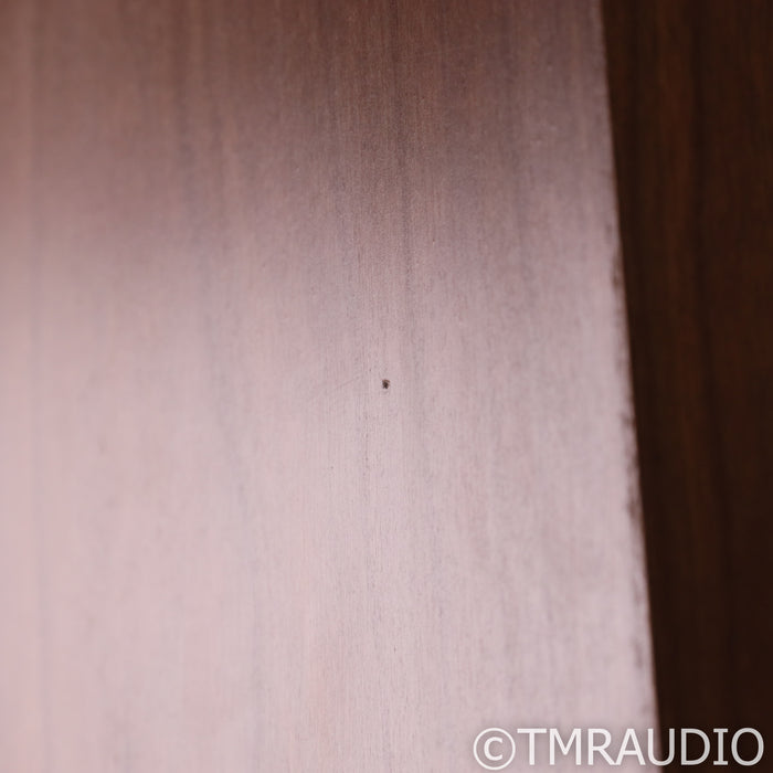 ProAc Tablette 10 Bookshelf Speakers; Cherry Pair