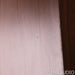 ProAc Tablette 10 Bookshelf Speakers; Cherry Pair