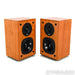 ProAc Tablette 10 Bookshelf Speakers; Cherry Pair