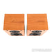 ProAc Tablette 10 Bookshelf Speakers; Cherry Pair