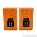 ProAc Tablette 10 Bookshelf Speakers; Cherry Pair