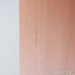 ProAc Tablette 10 Bookshelf Speakers; Cherry Pair