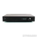 PS Audio Stellar Strata Integrated Stereo Amplifier