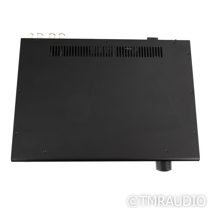 PS Audio Stellar Strata Integrated Stereo Amplifier