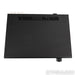PS Audio Stellar Strata Integrated Stereo Amplifier