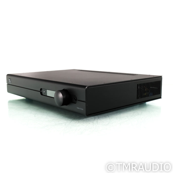 PS Audio Stellar Strata Integrated Stereo Amplifier