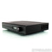 PS Audio Stellar Strata Integrated Stereo Amplifier
