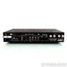 PS Audio Stellar Strata Integrated Stereo Amplifier
