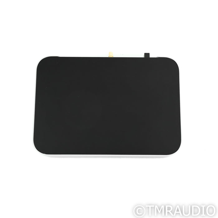 PS Audio AirLens Music Streamer
