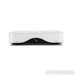 PS Audio AirLens Music Streamer
