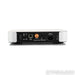 PS Audio AirLens Music Streamer
