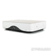 PS Audio AirLens Music Streamer