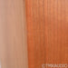 Harbeth Super HL5+ XD Bookshelf Speakers; Cherry Pair