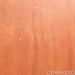 Harbeth Super HL5+ XD Bookshelf Speakers; Cherry Pair