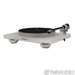 Marantz TT-15S1 Belt-Drive Turntable with ClearAudio Virtuoso MM Cartridge