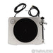 Marantz TT-15S1 Belt-Drive Turntable with ClearAudio Virtuoso MM Cartridge
