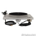 Marantz TT-15S1 Belt-Drive Turntable with ClearAudio Virtuoso MM Cartridge