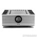 Pass Labs XA30.8 Stereo Power Amplifier