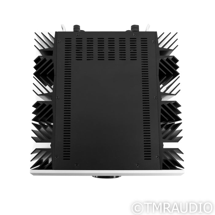 Pass Labs XA30.8 Stereo Power Amplifier