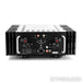 Pass Labs XA30.8 Stereo Power Amplifier