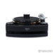 Acoustic Signature Ascona NEO Turntable; TA 7000 NEO 9" (No Cartridge)