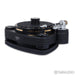 Acoustic Signature Ascona NEO Turntable; TA 7000 NEO 9" (No Cartridge)