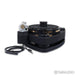 Acoustic Signature Ascona NEO Turntable; TA 7000 NEO 9" (No Cartridge)