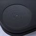Acoustic Signature Ascona NEO Turntable; TA 7000 NEO 9" (No Cartridge)