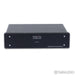 Acoustic Signature Ascona NEO Turntable; TA 7000 NEO 9" (No Cartridge)