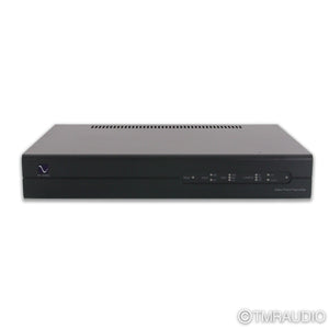 PS Audio Stellar MM / MC Phono Preamplifier