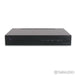 PS Audio Stellar MM / MC Phono Preamplifier