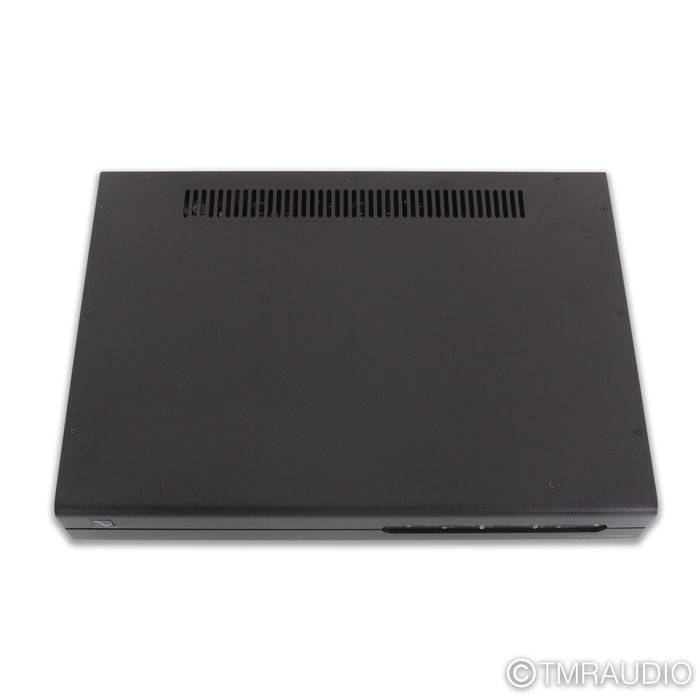 PS Audio Stellar MM / MC Phono Preamplifier