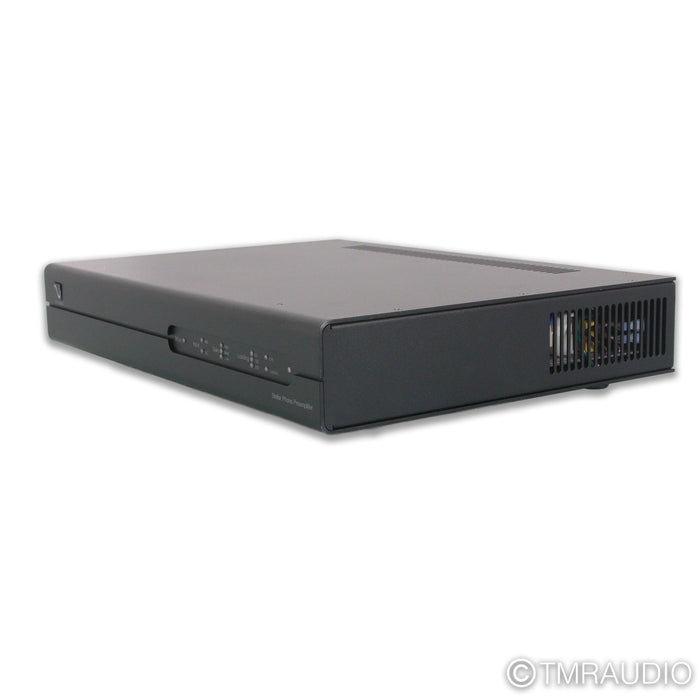 PS Audio Stellar MM / MC Phono Preamplifier