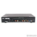 PS Audio Stellar MM / MC Phono Preamplifier