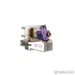 Lyra Atlas Lambda MC Phono Cartridge; Moving Coil (Low Hours)