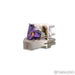 Lyra Atlas Lambda MC Phono Cartridge; Moving Coil (Low Hours)