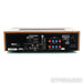 NAD Electronics C 3050 Stereo Integrated Amplifier; MM Phono