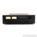 NAD Electronics C 3050 Stereo Integrated Amplifier; MM Phono