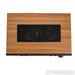 NAD Electronics C 3050 Stereo Integrated Amplifier; MM Phono