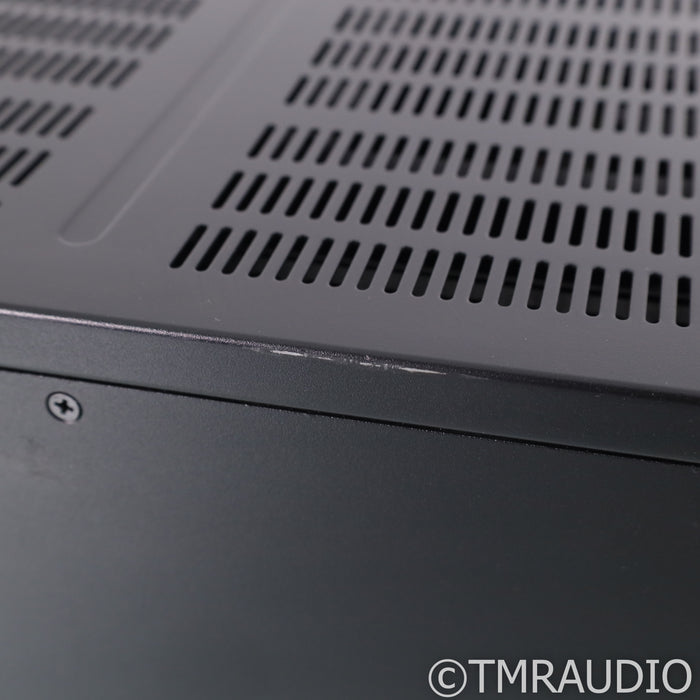 Emotiva XPA-2 Gen2 Stereo Power Amplifier