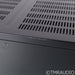 Emotiva XPA-2 Gen2 Stereo Power Amplifier