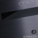 Emotiva XPA-2 Gen2 Stereo Power Amplifier