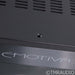 Emotiva XPA-2 Gen2 Stereo Power Amplifier