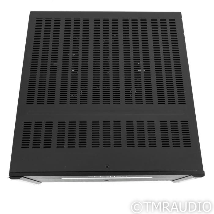 Emotiva XPA-2 Gen2 Stereo Power Amplifier
