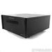 Emotiva XPA-2 Gen2 Stereo Power Amplifier