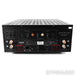 Emotiva XPA-2 Gen2 Stereo Power Amplifier
