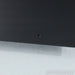 Emotiva XPA-2 Gen2 Stereo Power Amplifier