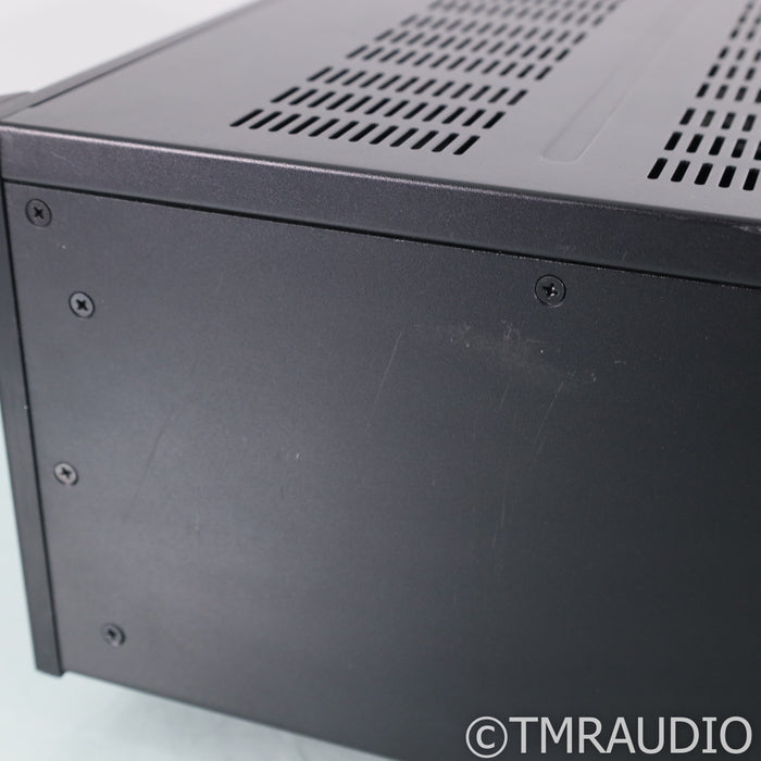 Emotiva XPA-2 Gen2 Stereo Power Amplifier